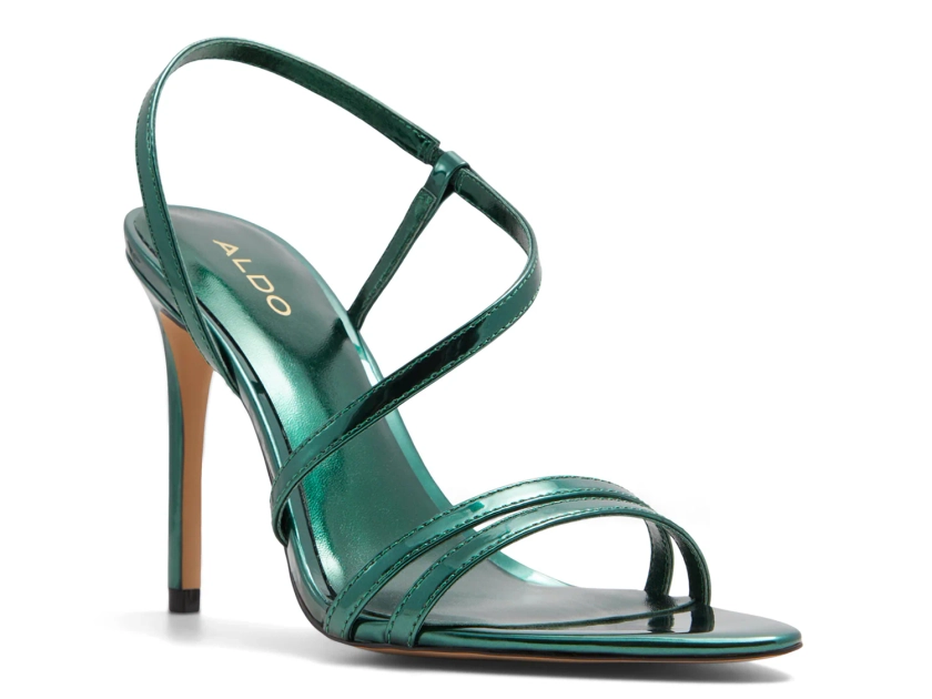 Aldo Twila Sandal