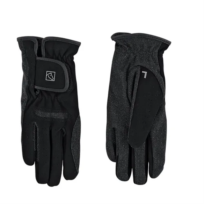 SSG® Schooler Glove | Dover Saddlery