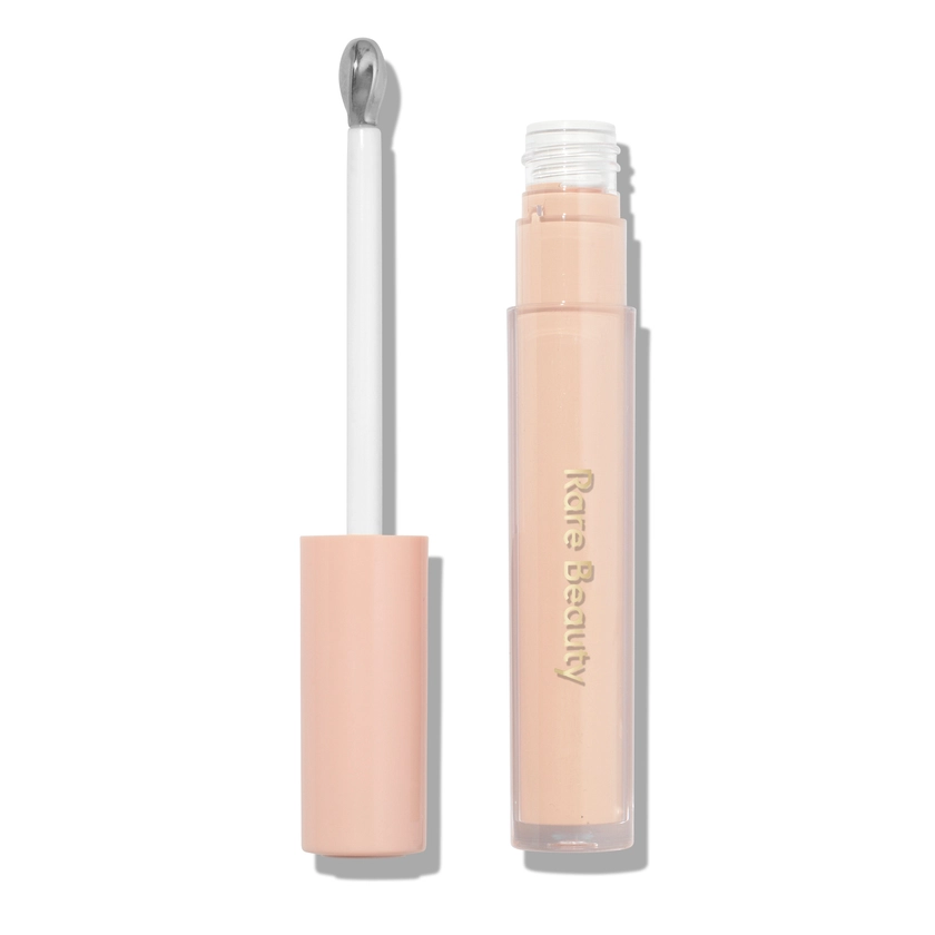 Rare Beauty Positive Light Under Eye Brightener | Space NK