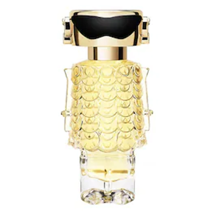 RABANNE FRAGRANCESFame - Eau De Parfum 91 avis