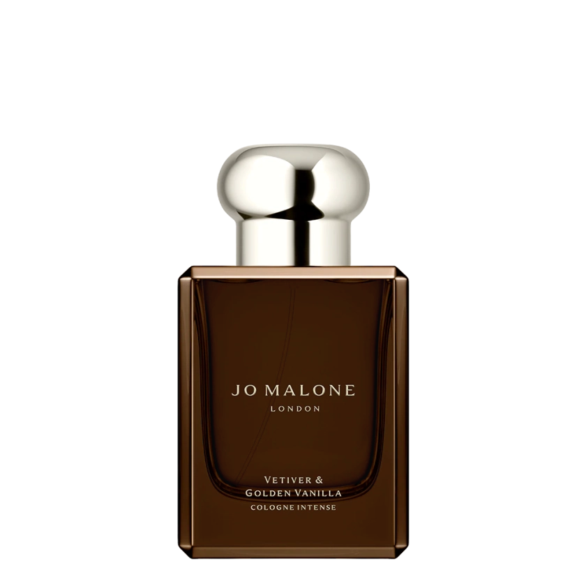 Jo Malone London Cologne Intense Vetiver & Golden Vanilla