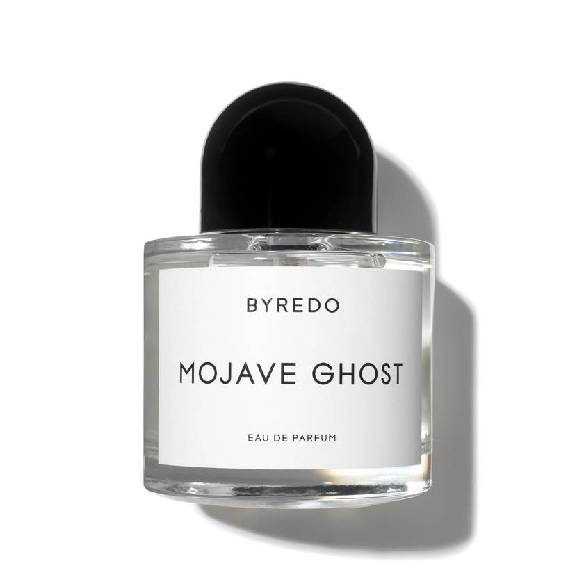 Byredo Mojave Ghost Eau de Parfum | Space NK