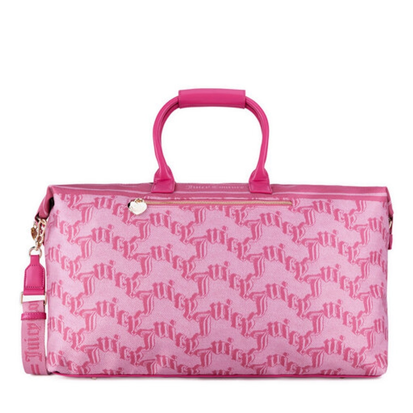 Sac à main Juicy Couture BIJXT8675WIP Rose