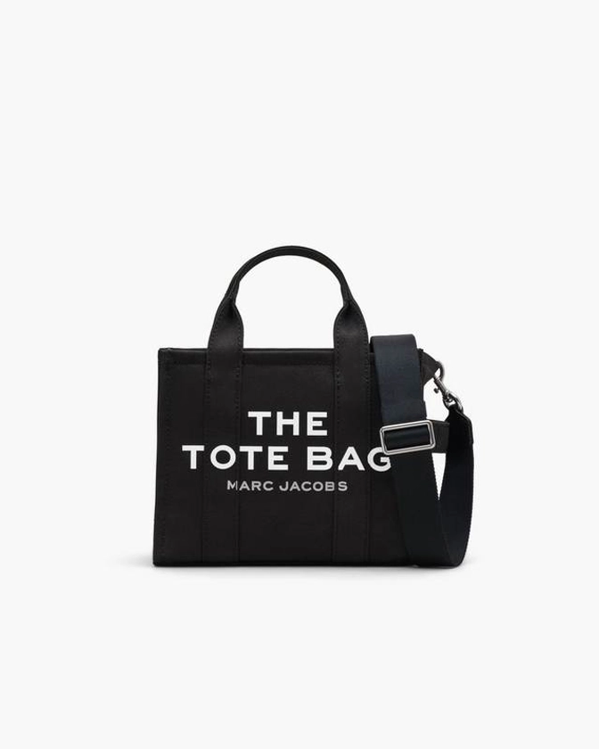 The Canvas Medium Tote Bag