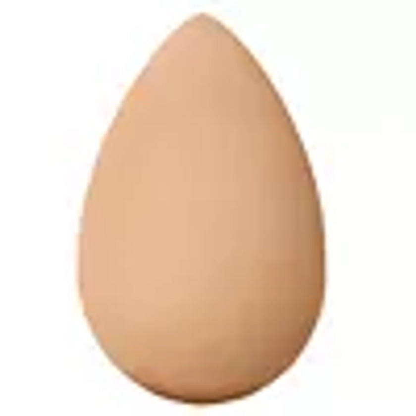 Beautyblender Nude