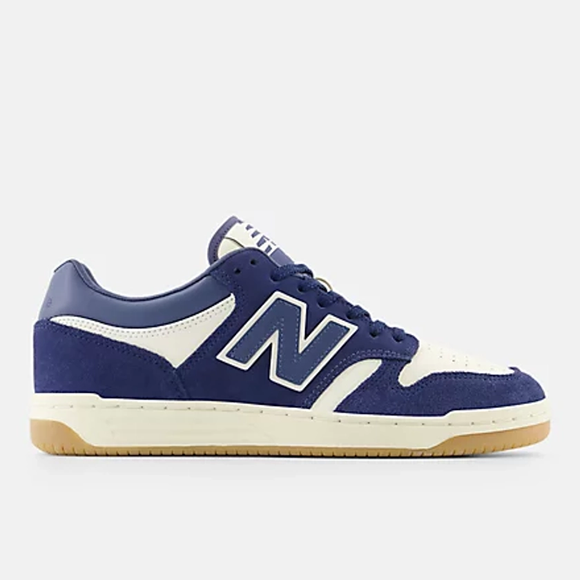 Unisex 480 Shoes - New Balance