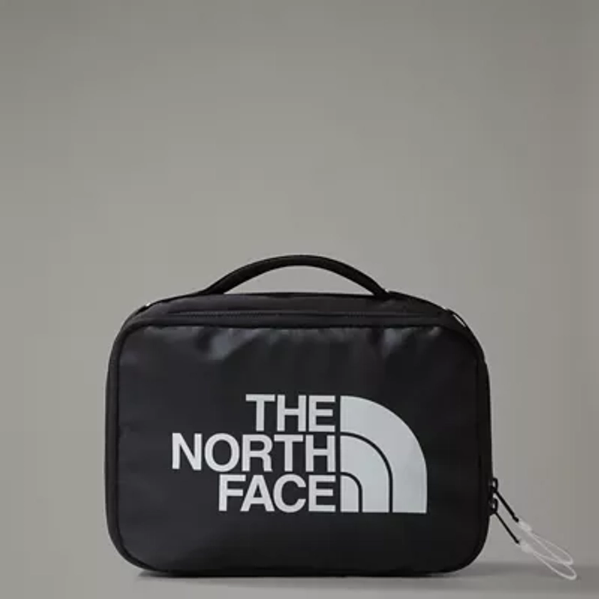 Base Camp Voyager Wash Bag | The North Face