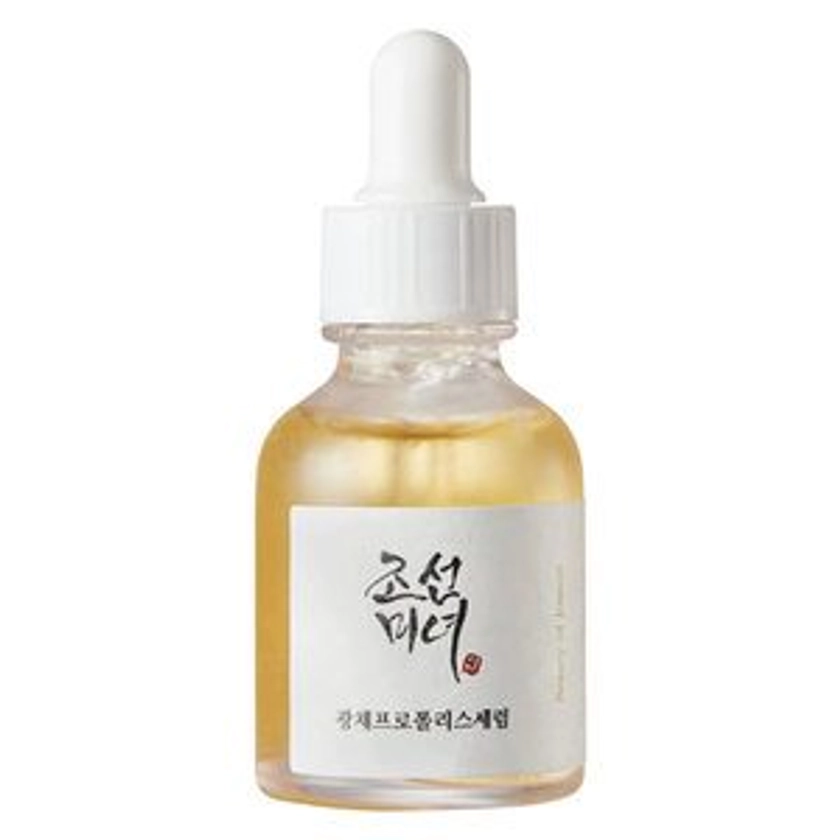 Beauty Of Joseon Glow Serum Propolis + Niacinamide 30ml