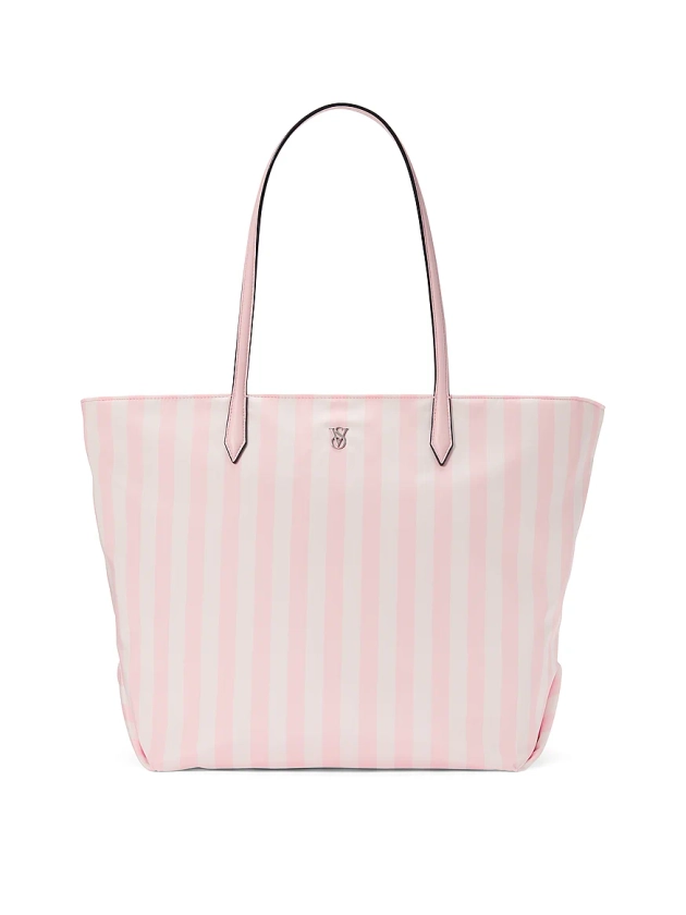 Buy Large Tote Bag - Order Bags online 5000007973 - Victoria's Secret US