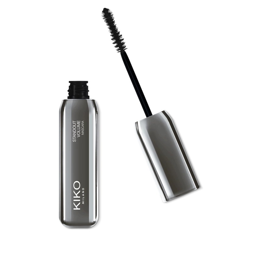 Standout Volume Mascara