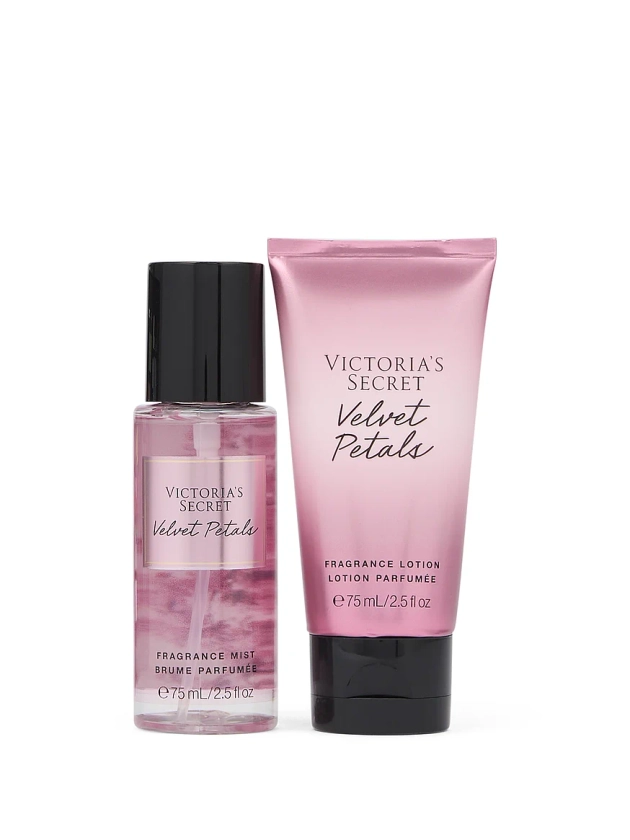 Buy 2-Piece Gift Set - Order Gift Sets online 1124971300 - Victoria's Secret US