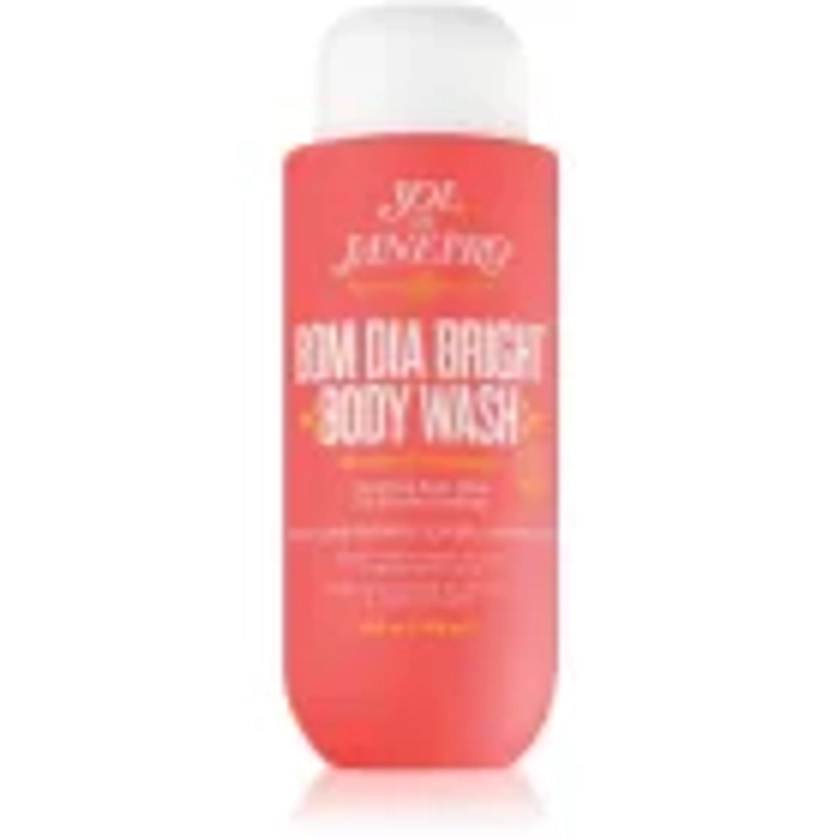 Sol de Janeiro Bom Dia™ Bright Body Wash