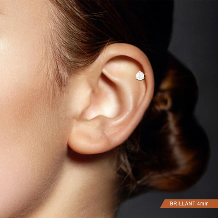 piercing-helix-or-jaune-18carats-oxyde-zirconium-blanc-4mm.jpg 1 946×1 946 pixels