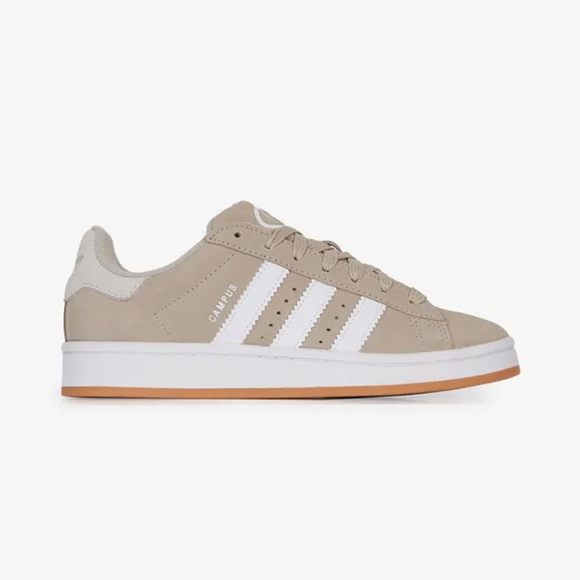 ADIDAS ORIGINALS CAMPUS 00S