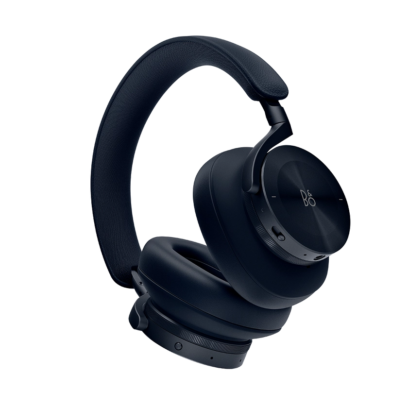 Beoplay H95 - Over-Ear Headphones