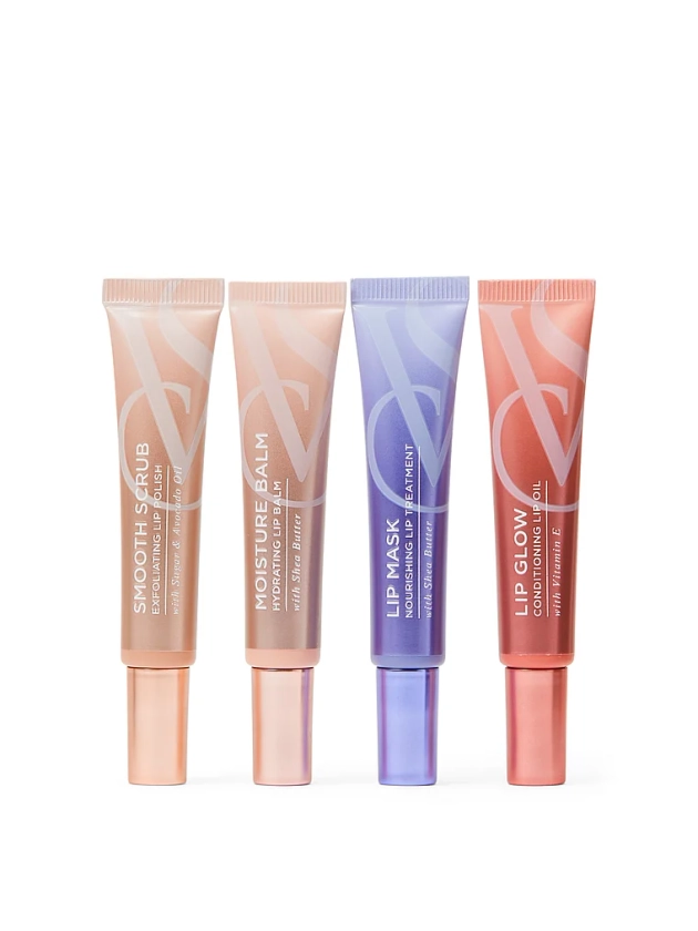 Buy Lip Care Kit - Order Gift Sets online 1123331000 - Victoria's Secret