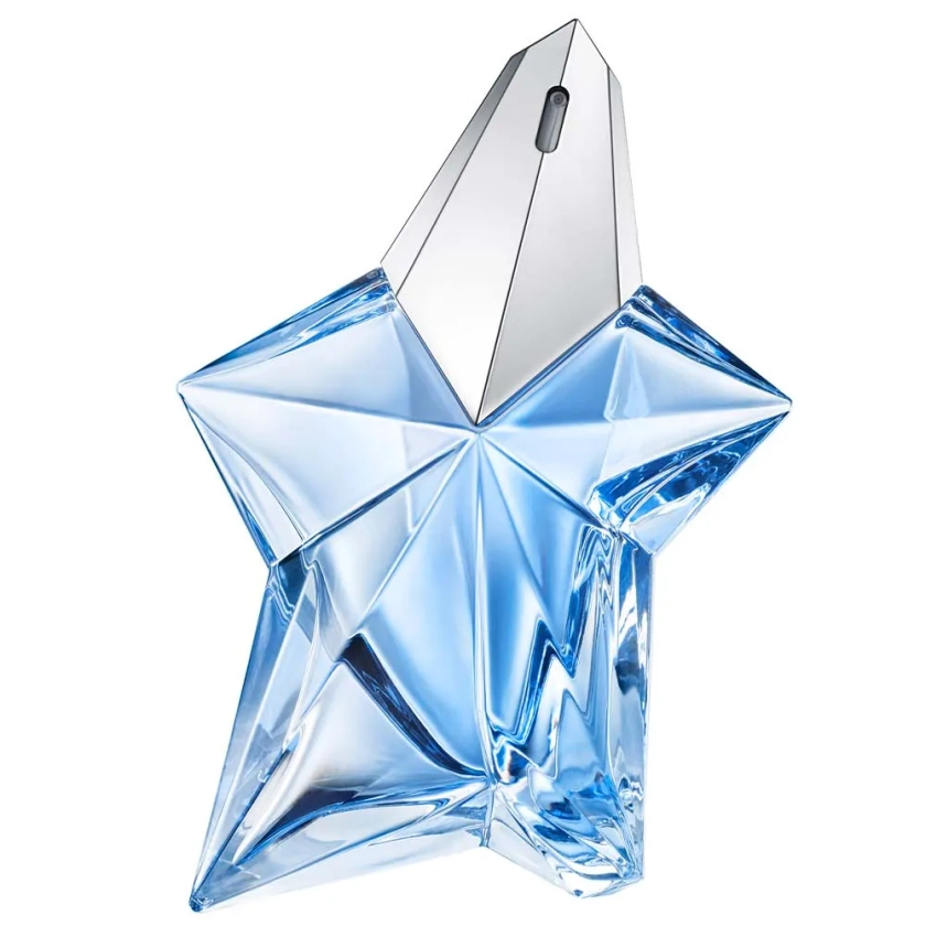 Angel Mugler – Perfume Feminino Eau de Parfum Refilável 100ml