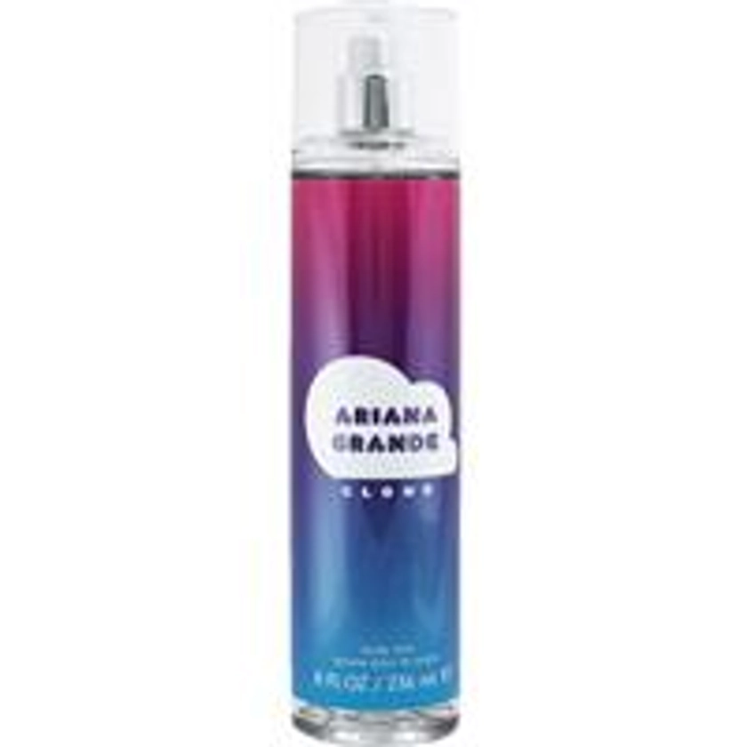 Ariana Grande Cloud Body Mist 236ml