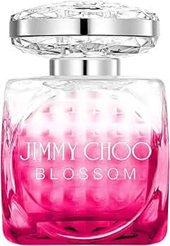 Jimmy Choo Blossom Eau de Parfum