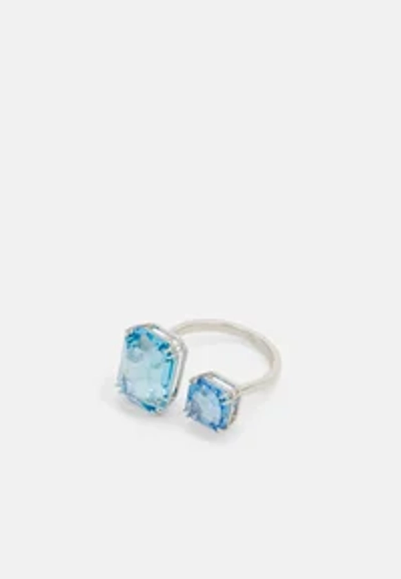 MILLENIA - Bague - blue