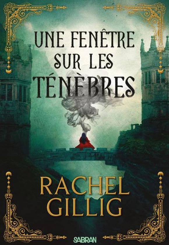 Le Roi Berger - une fenetre sur les tenebres,1 : Une Fenêtre sur les ténèbres (broché) - Tome 01 Le Roi berger