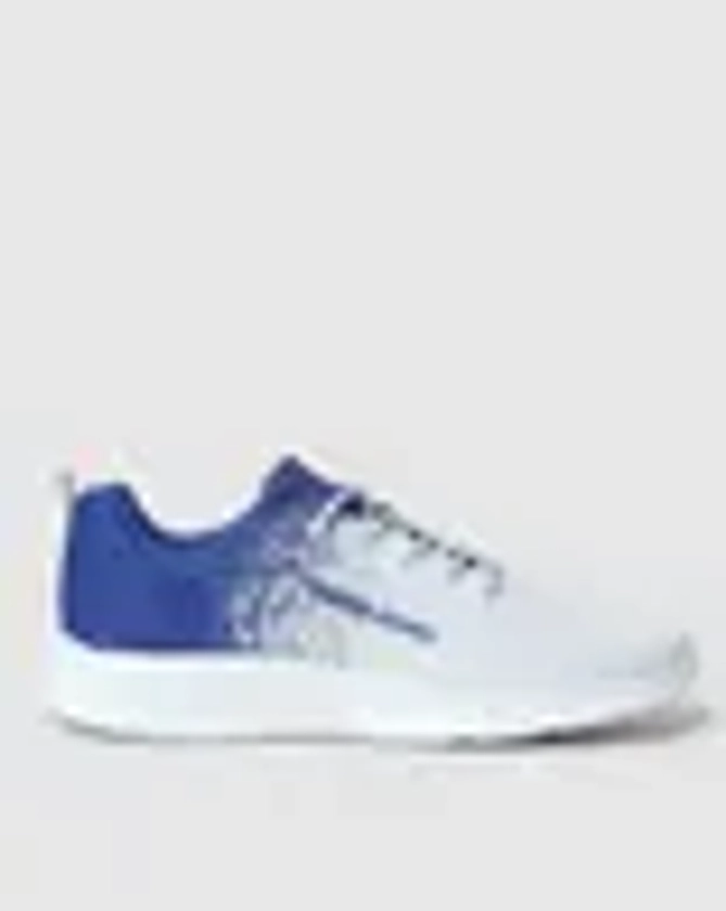 Buy White Sneakers for Men by Jack & Jones Online | Ajio.com