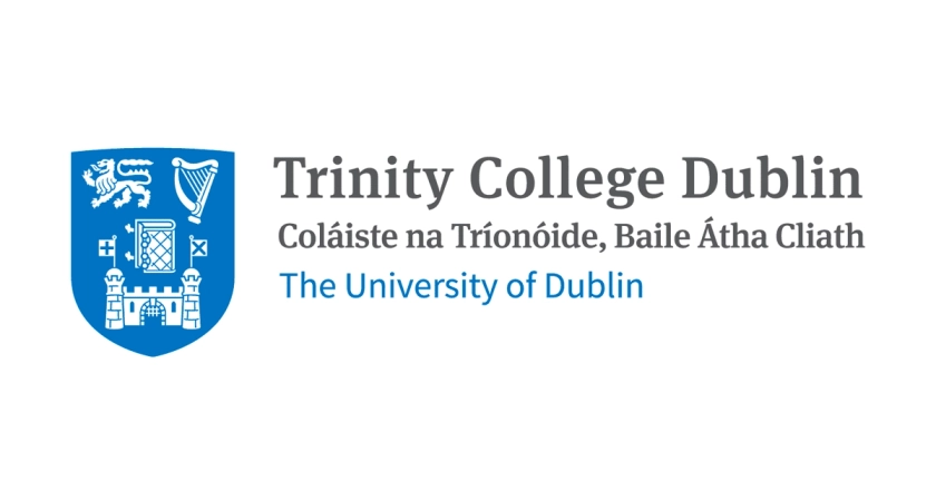 Book of Kells and Campus Tour Bundle | Visit Trinity College Dublin