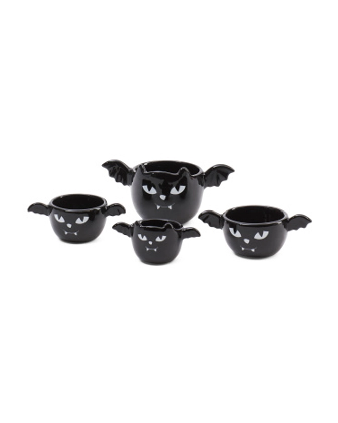 Bat Measuring Cups | Kitchen & Dining Room | T.J.Maxx