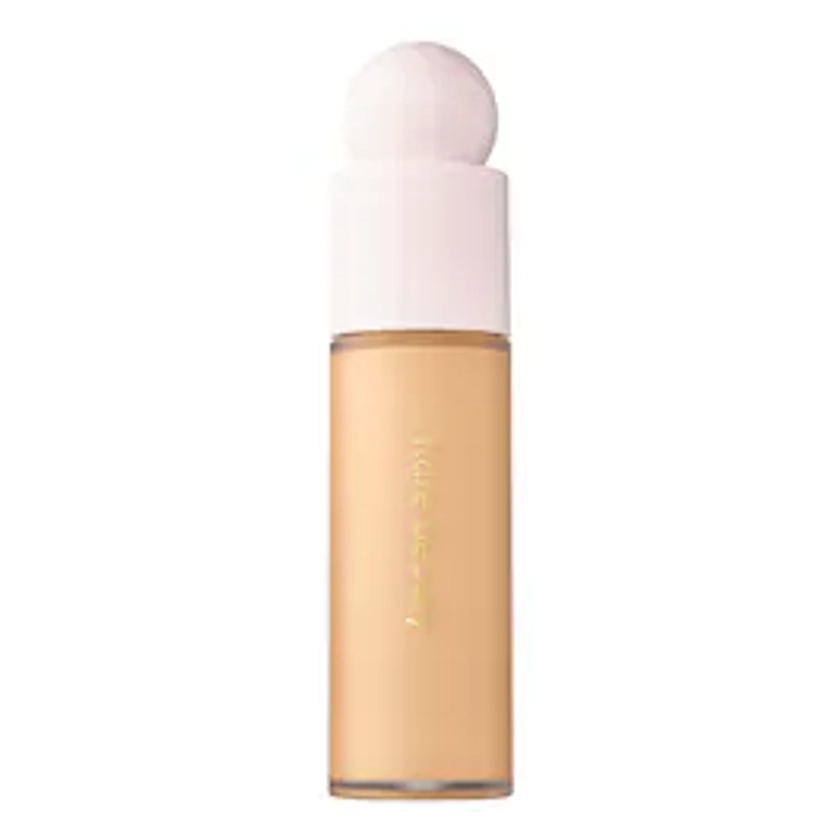 RARE BEAUTYLiquid Touch - Fond de teint léger 120 avis