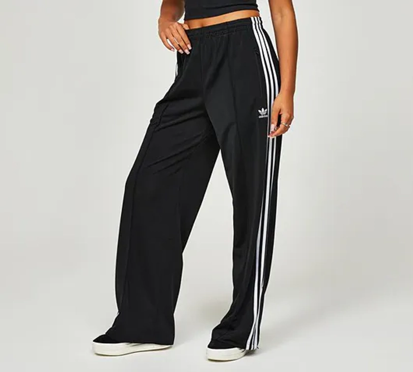 Womens Firebird Track Pant