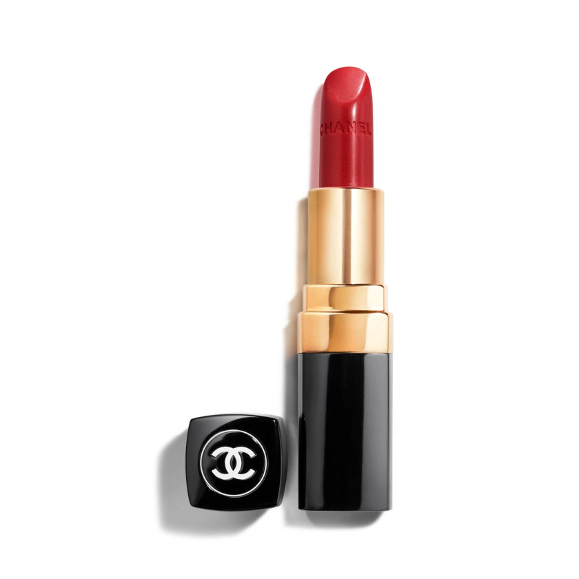 Chanel ROUGE COCO - 444 Gabrielle