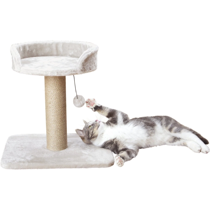 TRIXIE Mica Platform Cat Scratching Post