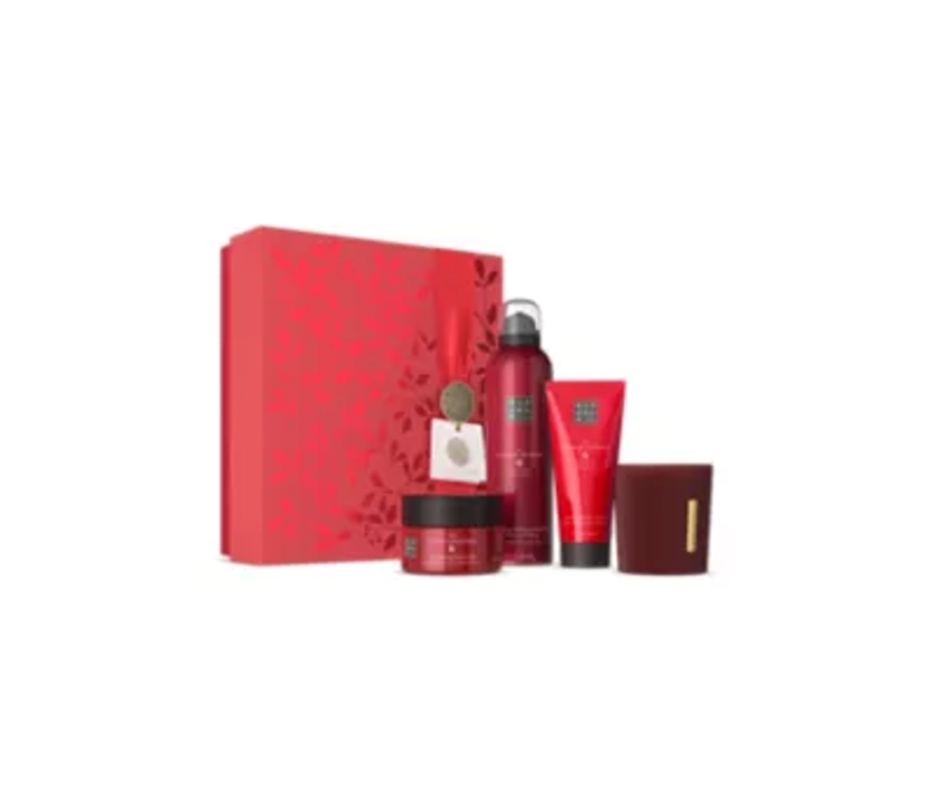 The Ritual of Ayurveda - Medium Gift Set 2024