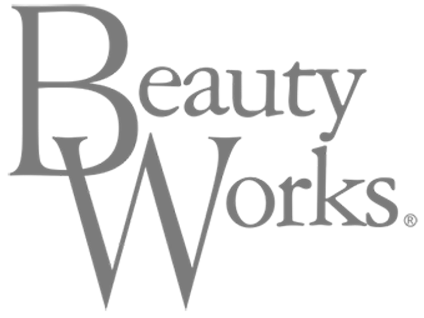 Beauty Works x Molly Mae Waver Limited Edition | Beauty Works