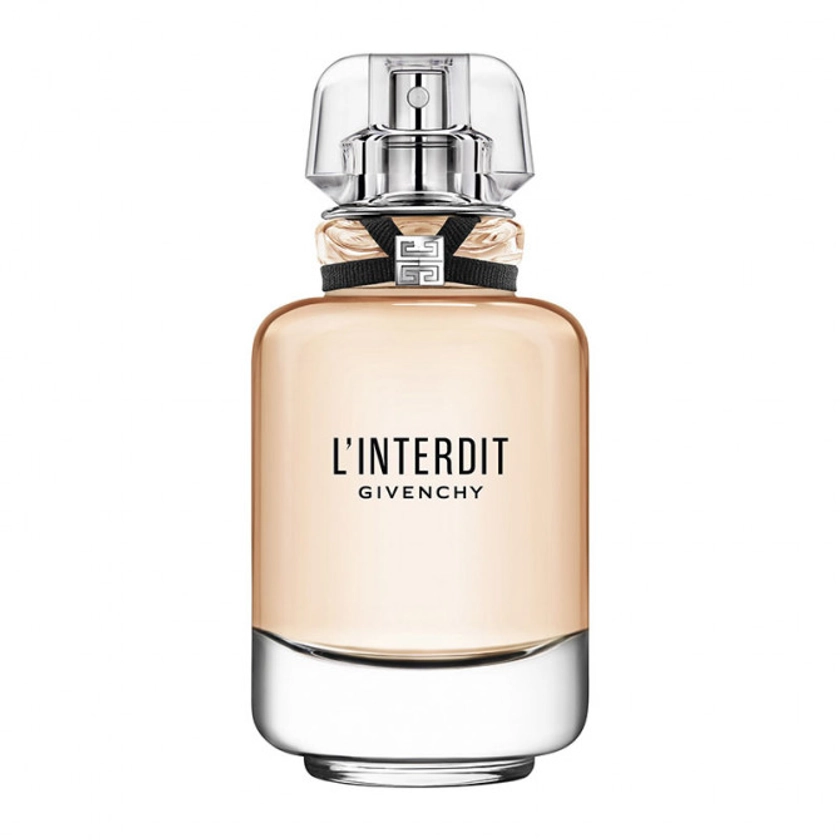 L'Interdit | GIVENCHY chez Kalista Parfums 