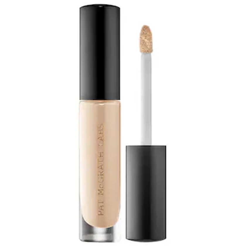 Pat McGrath Labs Full Coverage Concealer | Sephora