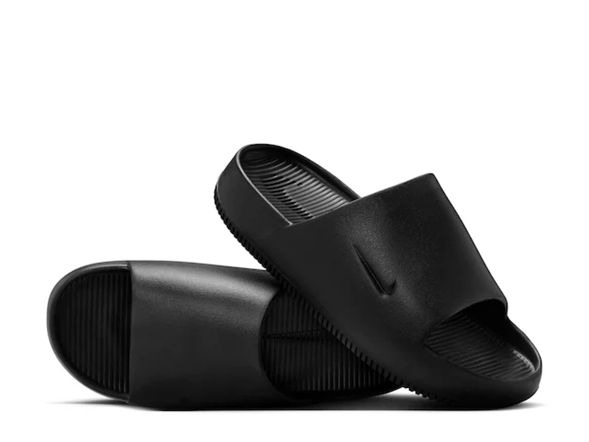 Nike Calm Slide Sandal - Women's