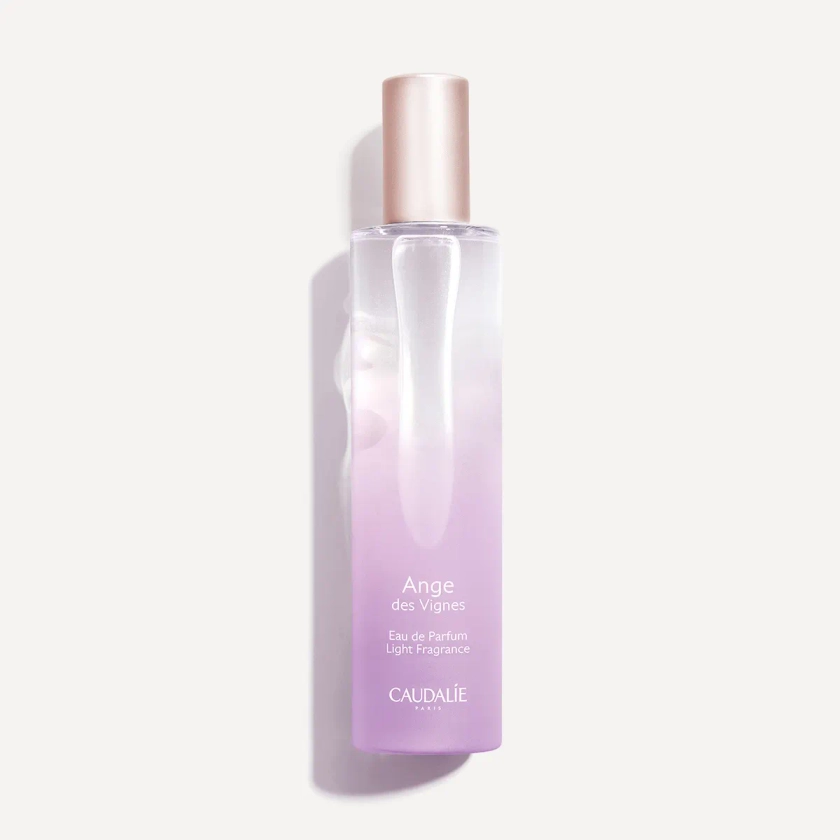 Eau de Parfum Ange des Vignes | CAUDALIE®