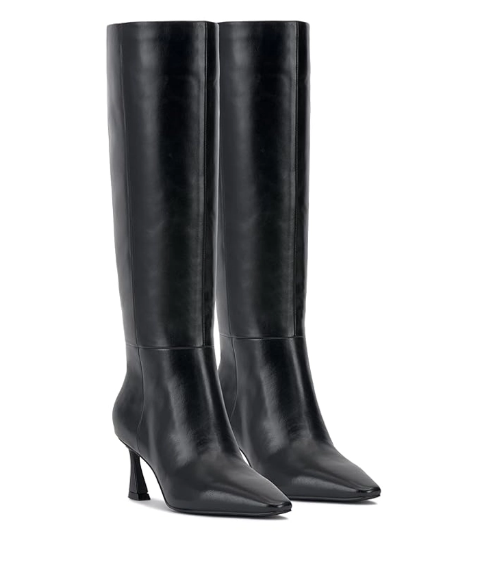 Women's Vince Camuto Sutton