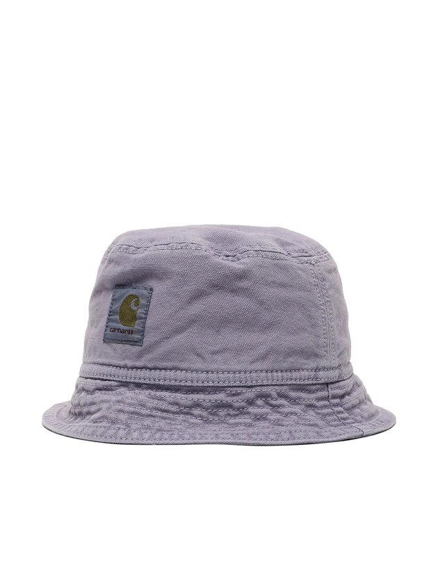 Панама Bayfield Bucket Hat