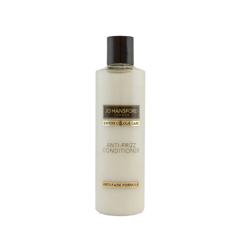 Jo Hansford Anti Frizz Conditioner (250ml)