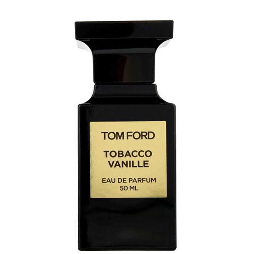 Tom Ford Tobacco Vanille Eau De Parfum