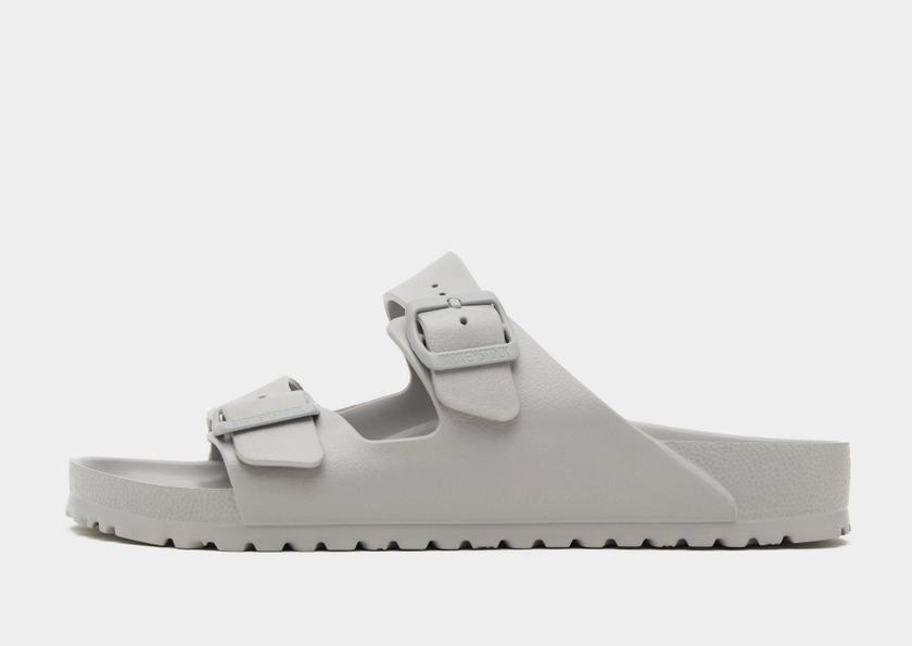 Birkenstock Arizona Eva Gris- JD Sports France