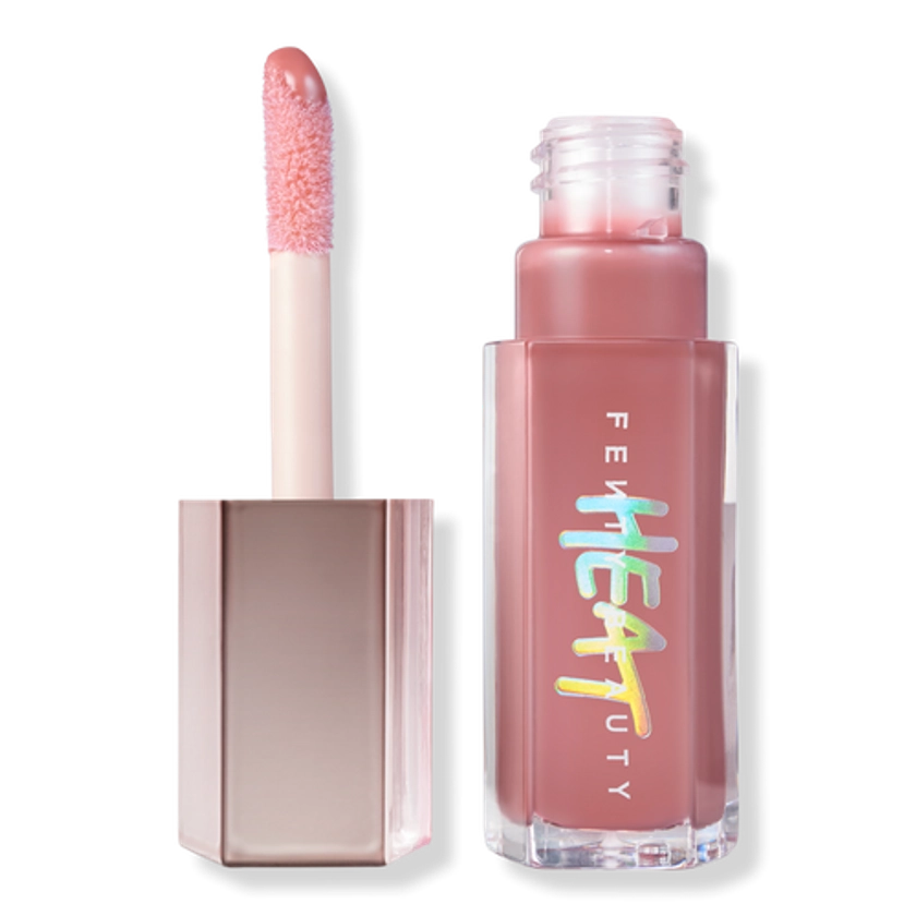 Gloss Bomb Heat Universal Lip Luminizer + Plumper