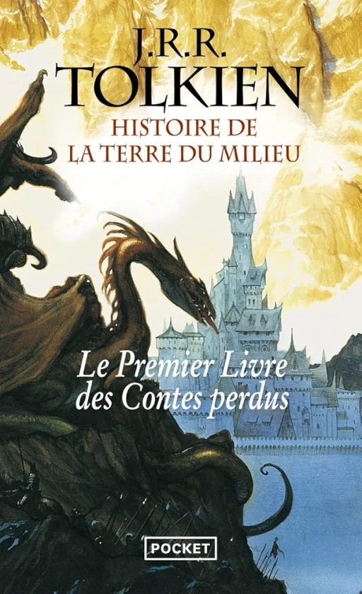 Le livre des contes perdus T1 (1)