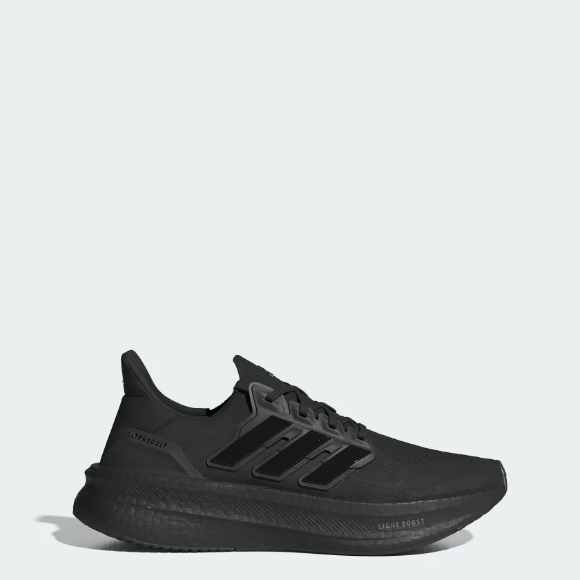 Chaussure Ultraboost 5 - Noir adidas | adidas France