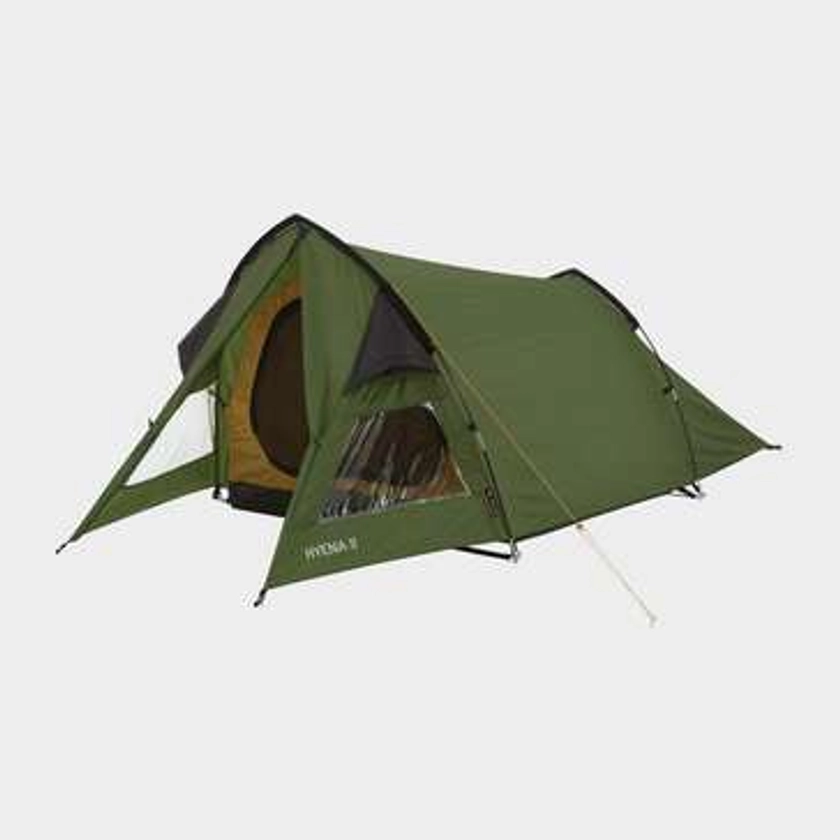 Eurohike Tamar 2 Tent | GO Outdoors