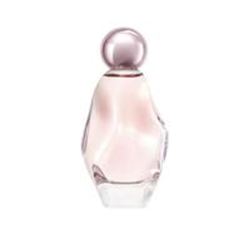 Eau de Parfum 100ml