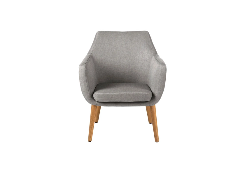 Fauteuils 1 place | Achetez votre fauteuil 1 place ici | home24