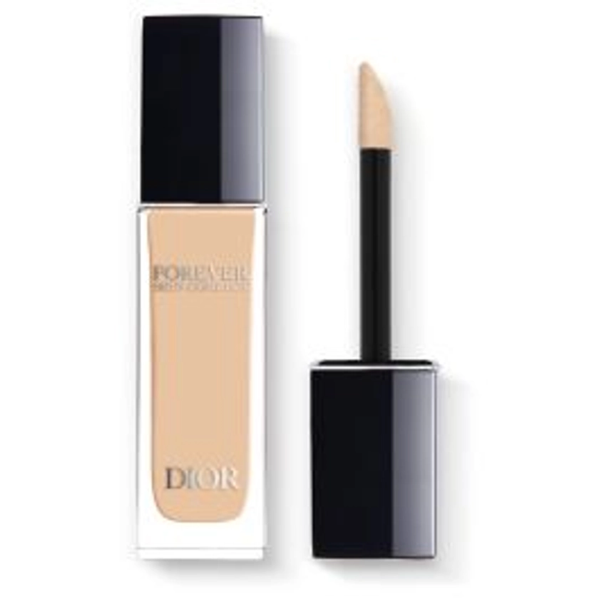 FOREVER SKIN CORRECT Correcteur anti-cernes haute couvrance